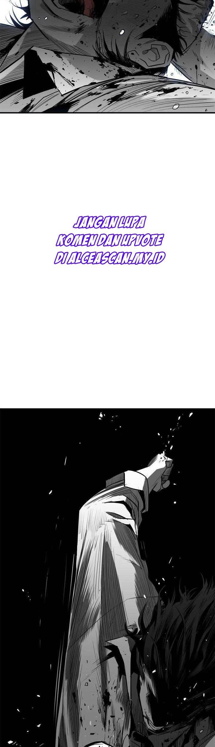 Plaza Chapter 26 - halaman 18
