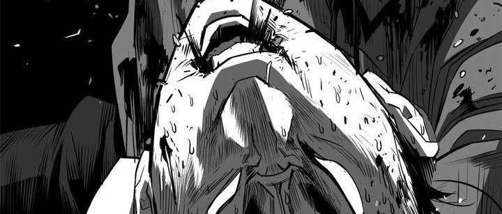 Plaza Chapter 26 - halaman 19