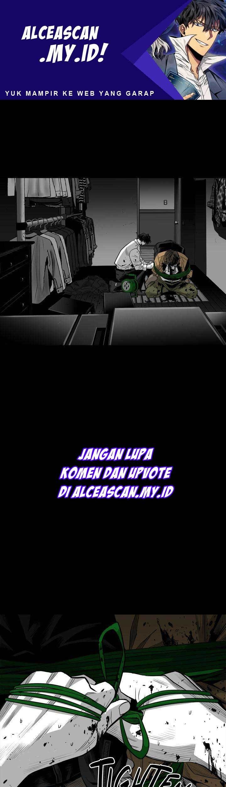 Plaza Chapter 26 - halaman 2