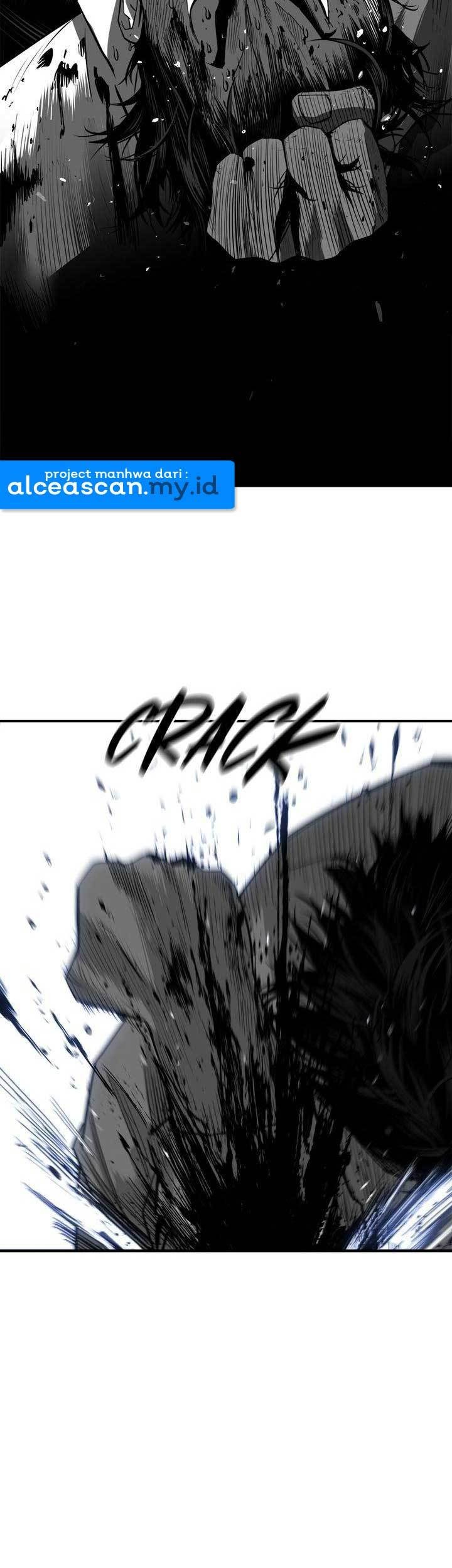 Plaza Chapter 26 - halaman 20