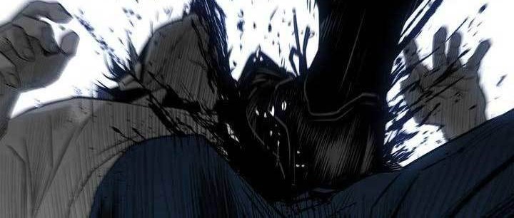 Plaza Chapter 26 - halaman 23