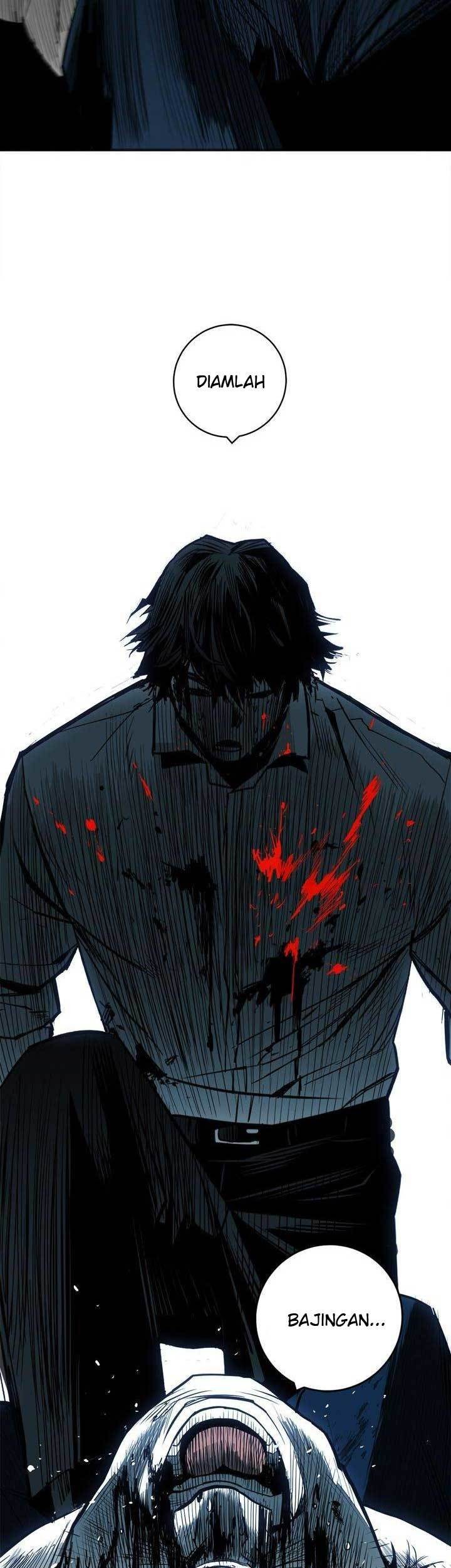 Plaza Chapter 26 - halaman 24
