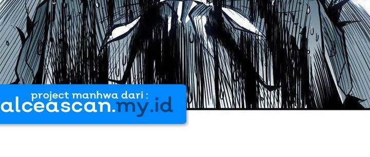 Plaza Chapter 26 - halaman 25