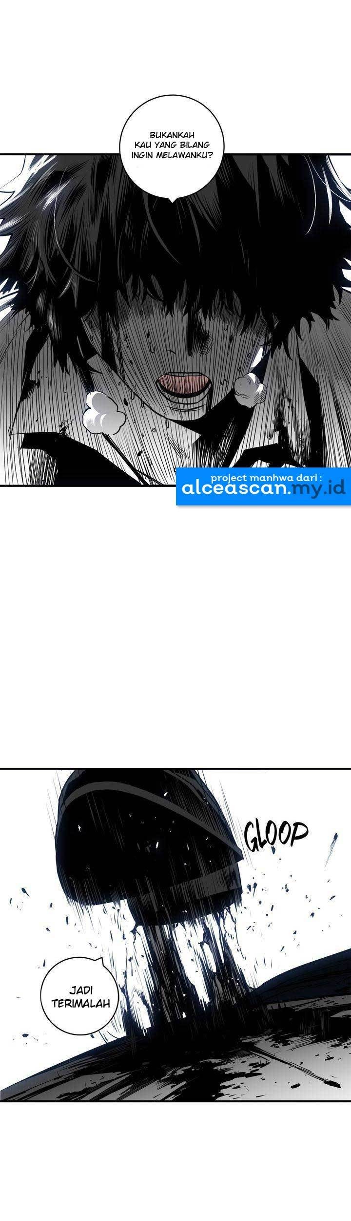 Plaza Chapter 26 - halaman 26