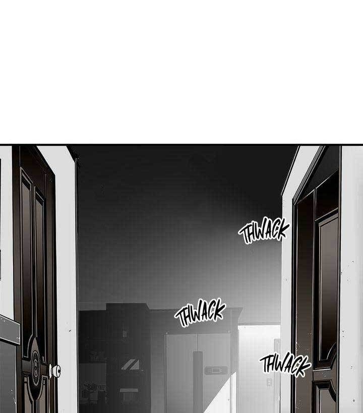 Plaza Chapter 26 - halaman 27