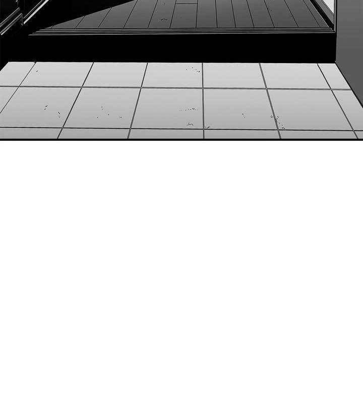 Plaza Chapter 26 - halaman 29