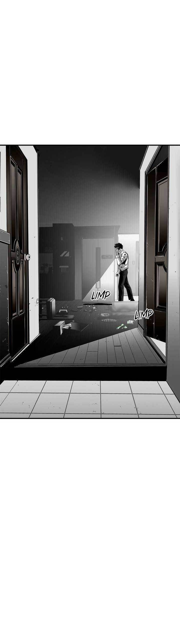 Plaza Chapter 26 - halaman 30