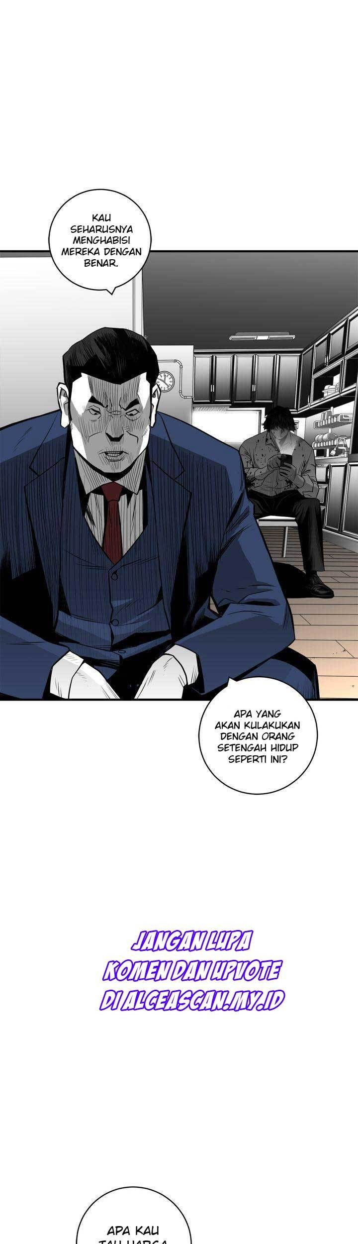 Plaza Chapter 26 - halaman 40