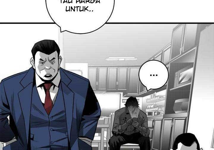 Plaza Chapter 26 - halaman 41