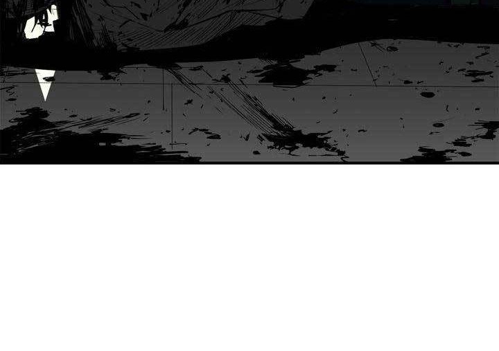 Plaza Chapter 26 - halaman 43