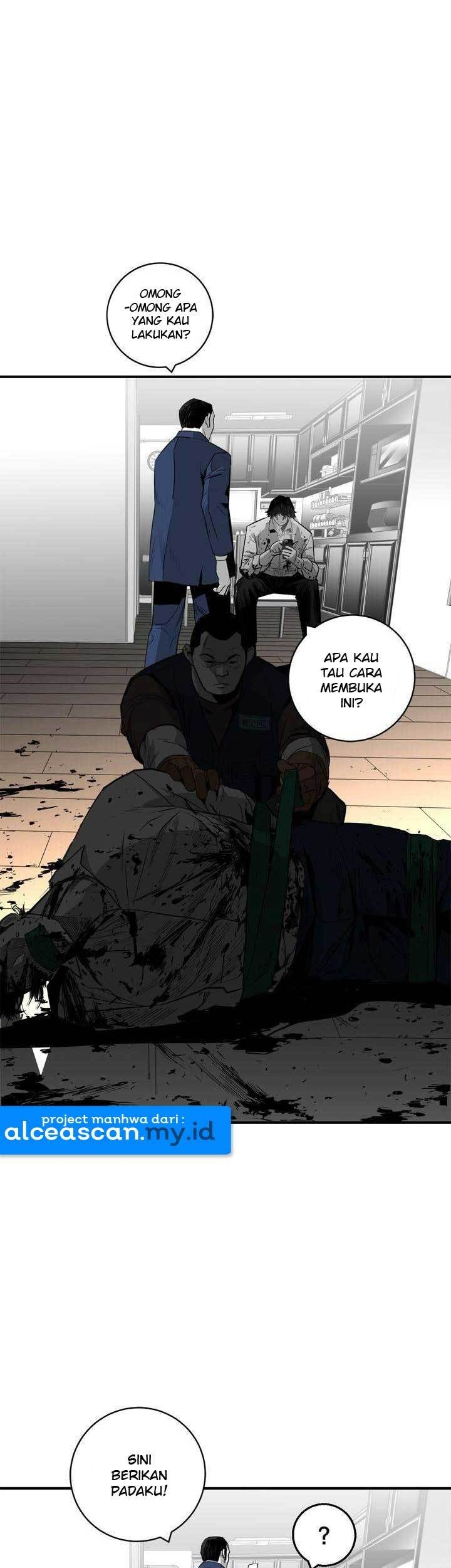Plaza Chapter 26 - halaman 44