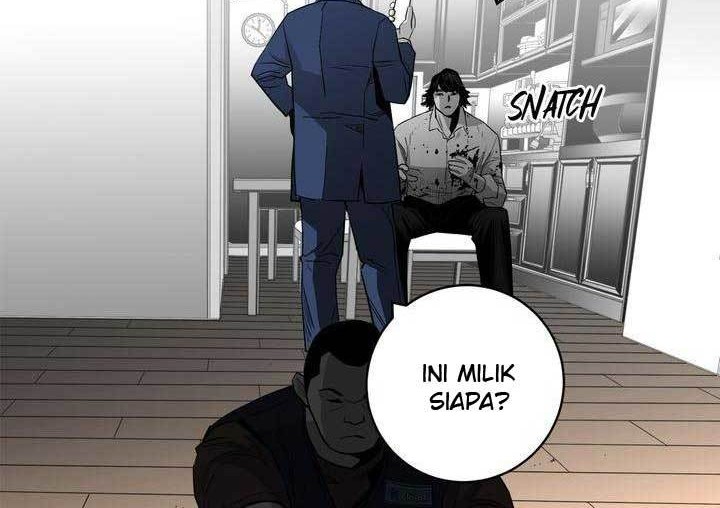 Plaza Chapter 26 - halaman 45