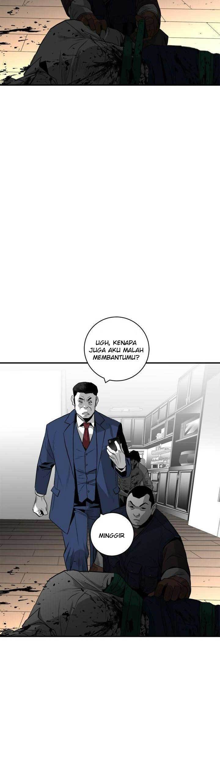 Plaza Chapter 26 - halaman 46