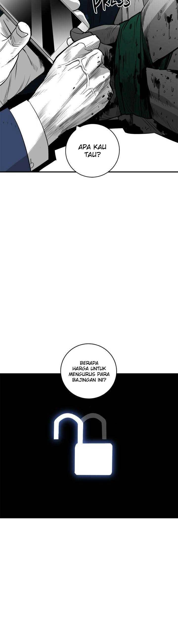 Plaza Chapter 26 - halaman 48