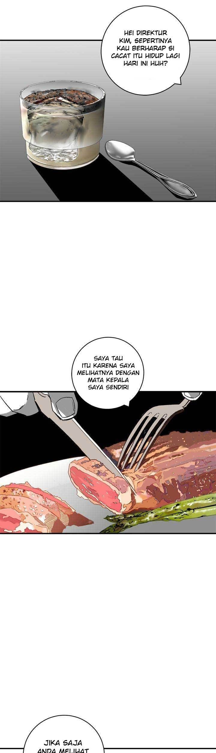 Plaza Chapter 26 - halaman 50