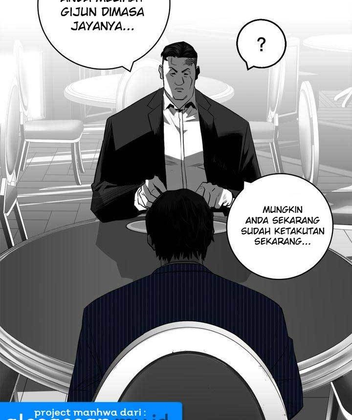 Plaza Chapter 26 - halaman 51
