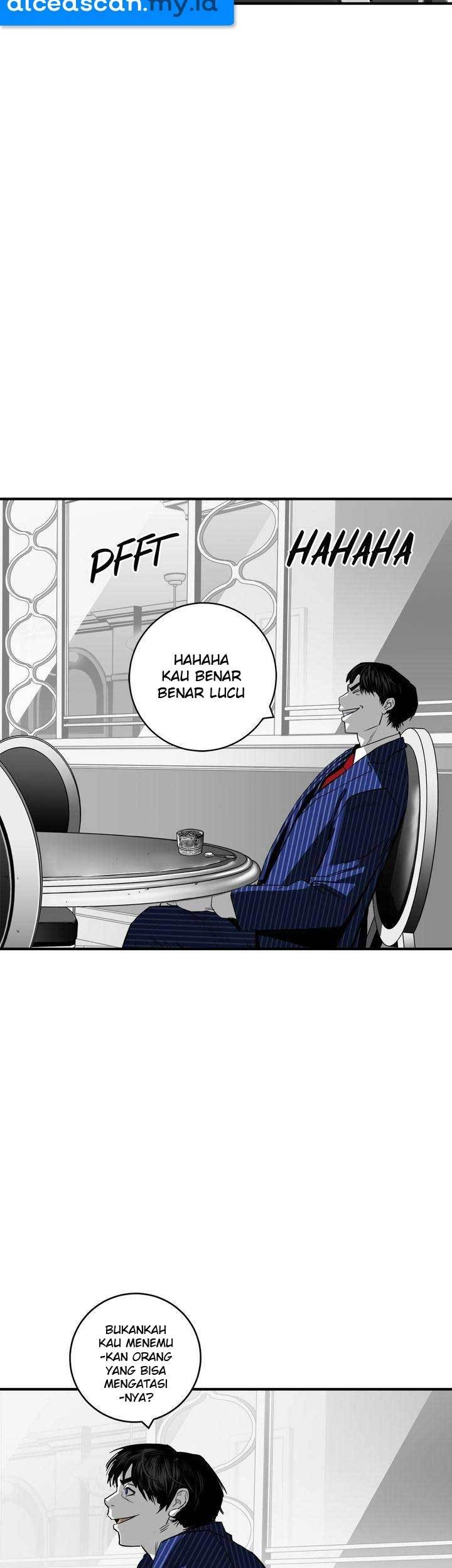 Plaza Chapter 26 - halaman 52