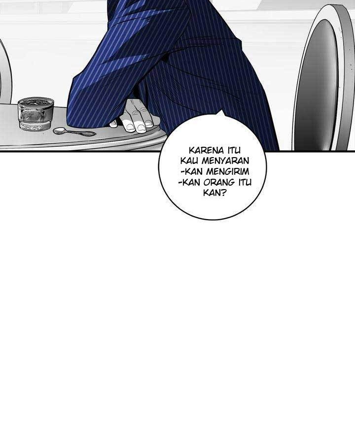 Plaza Chapter 26 - halaman 53