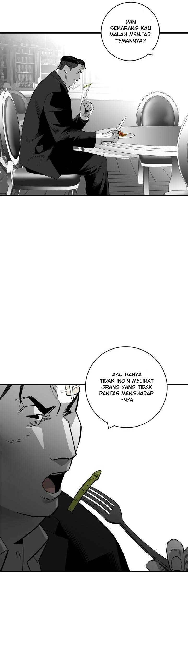 Plaza Chapter 26 - halaman 54