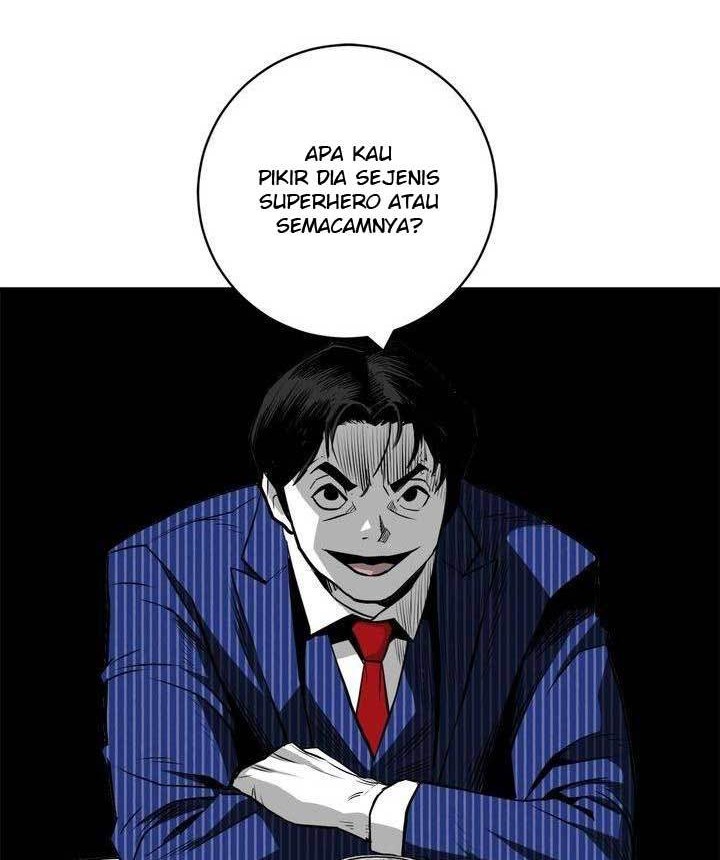 Plaza Chapter 26 - halaman 55