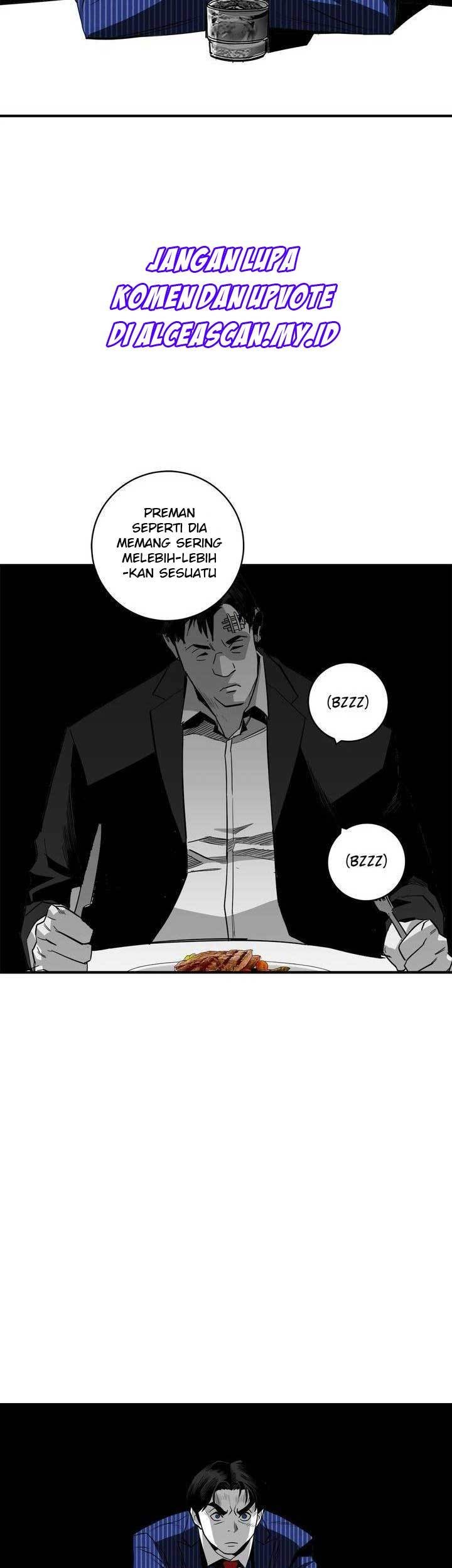 Plaza Chapter 26 - halaman 56