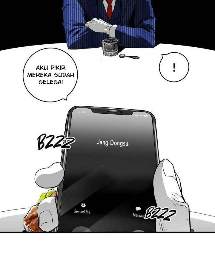 Plaza Chapter 26 - halaman 57