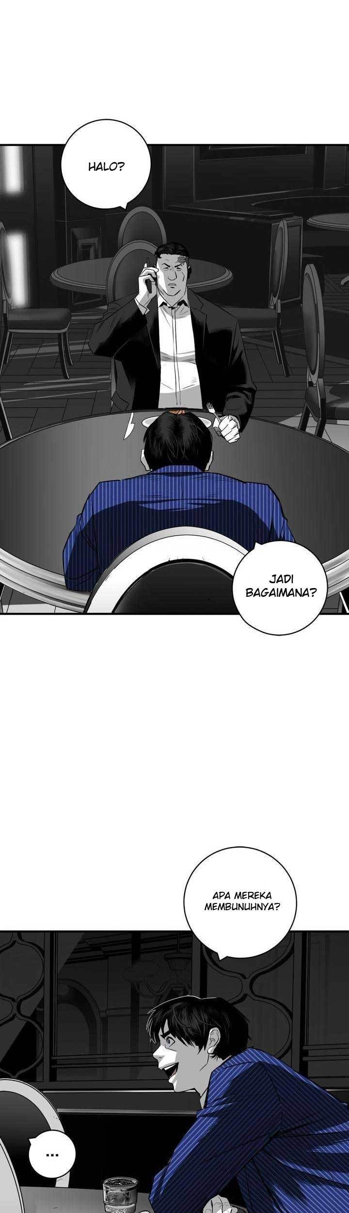 Plaza Chapter 26 - halaman 58