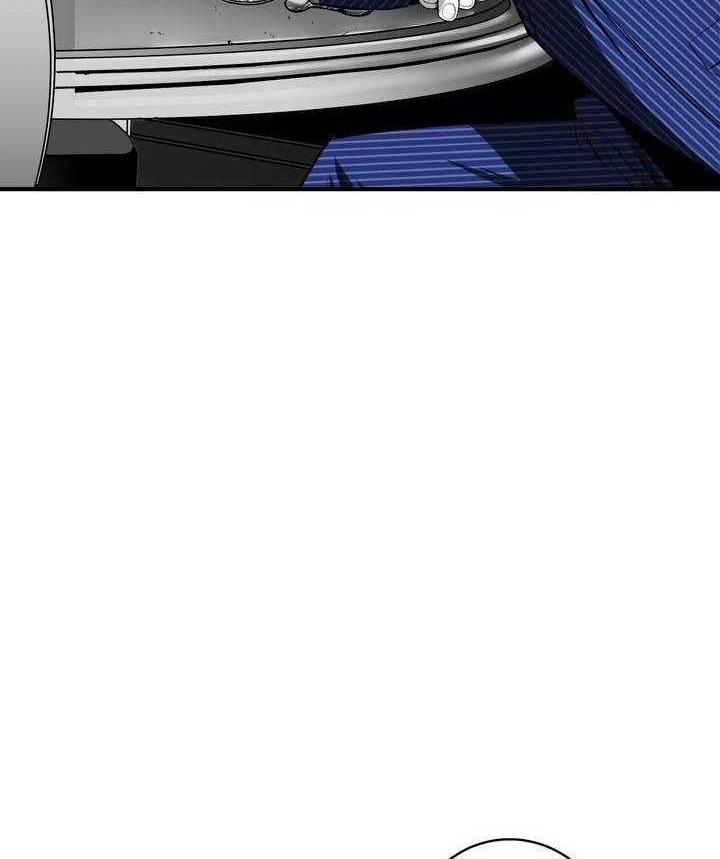 Plaza Chapter 26 - halaman 59