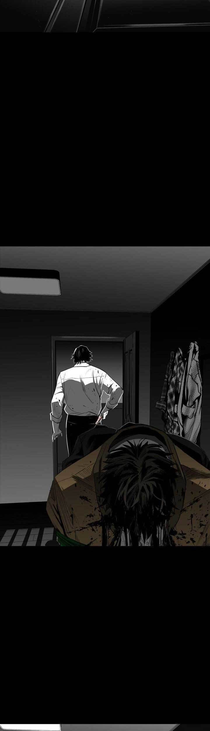 Plaza Chapter 26 - halaman 6
