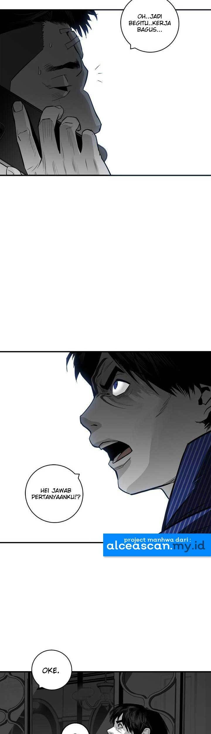 Plaza Chapter 26 - halaman 60