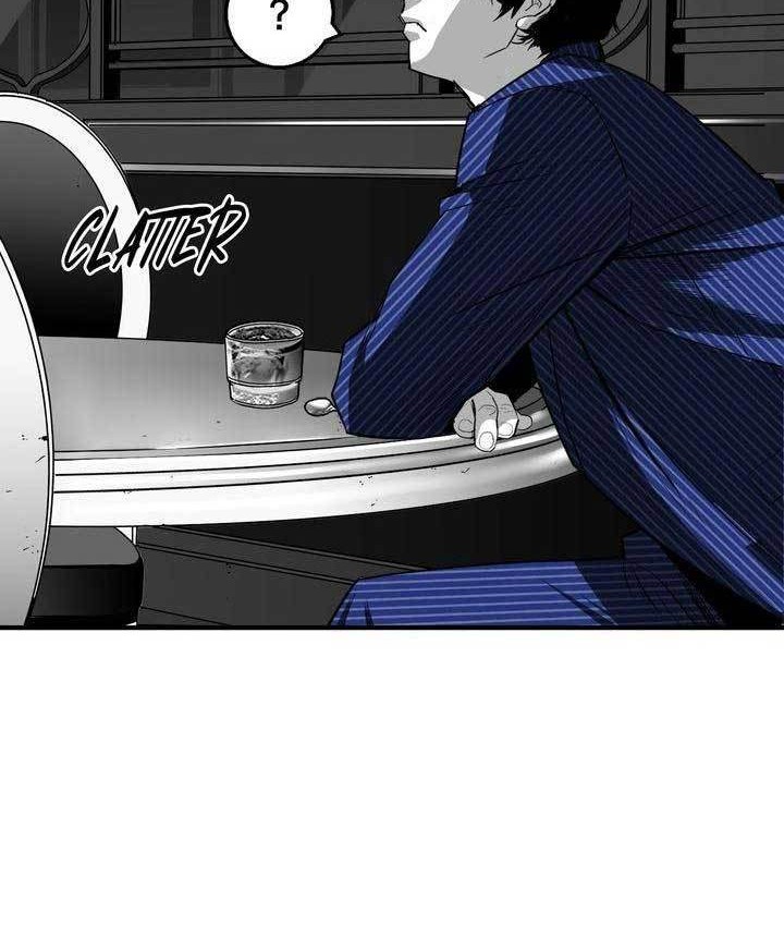 Plaza Chapter 26 - halaman 61