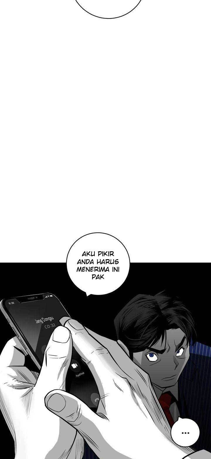 Plaza Chapter 26 - halaman 63