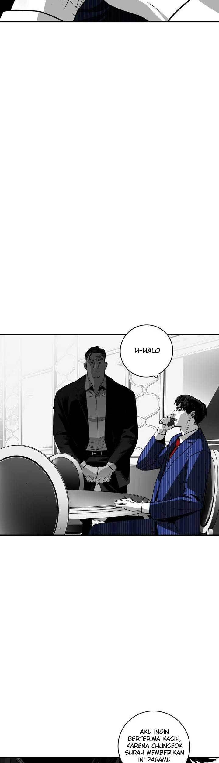 Plaza Chapter 26 - halaman 64