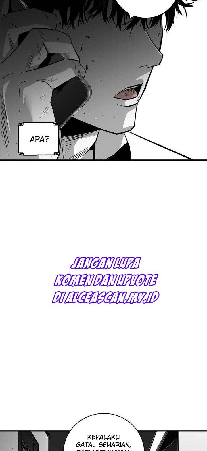 Plaza Chapter 26 - halaman 65