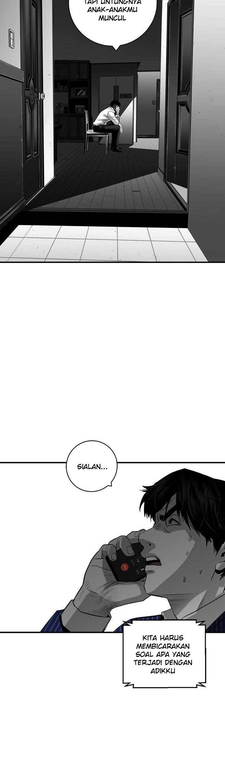 Plaza Chapter 26 - halaman 66