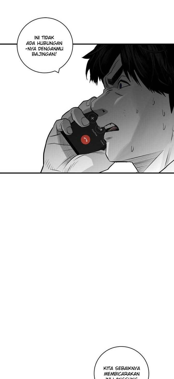 Plaza Chapter 26 - halaman 67