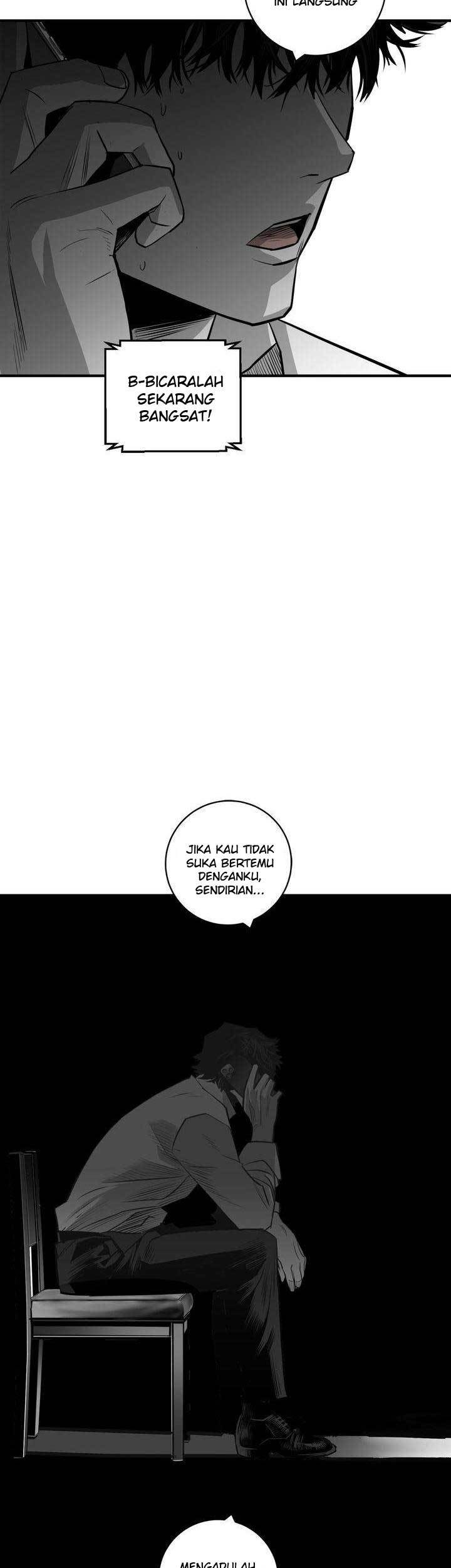 Plaza Chapter 26 - halaman 68