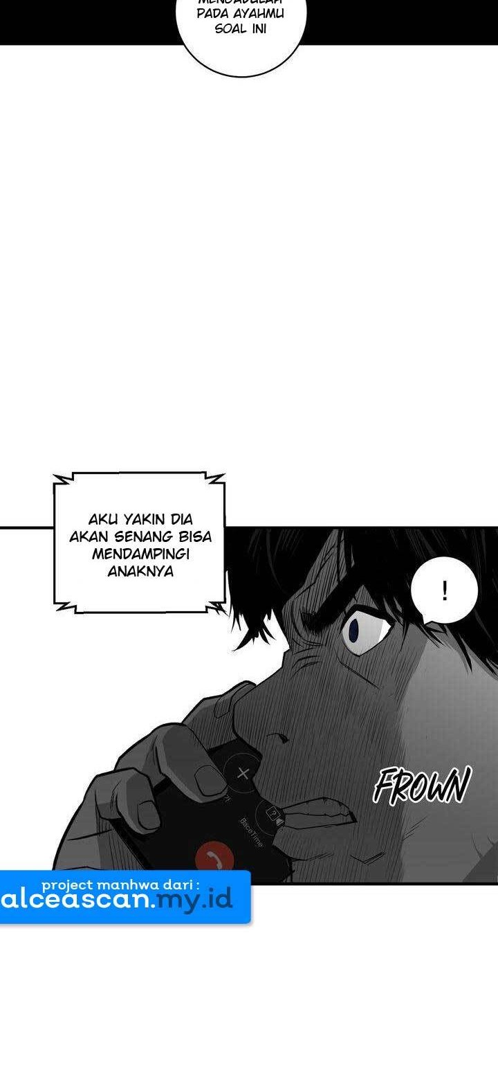 Plaza Chapter 26 - halaman 69