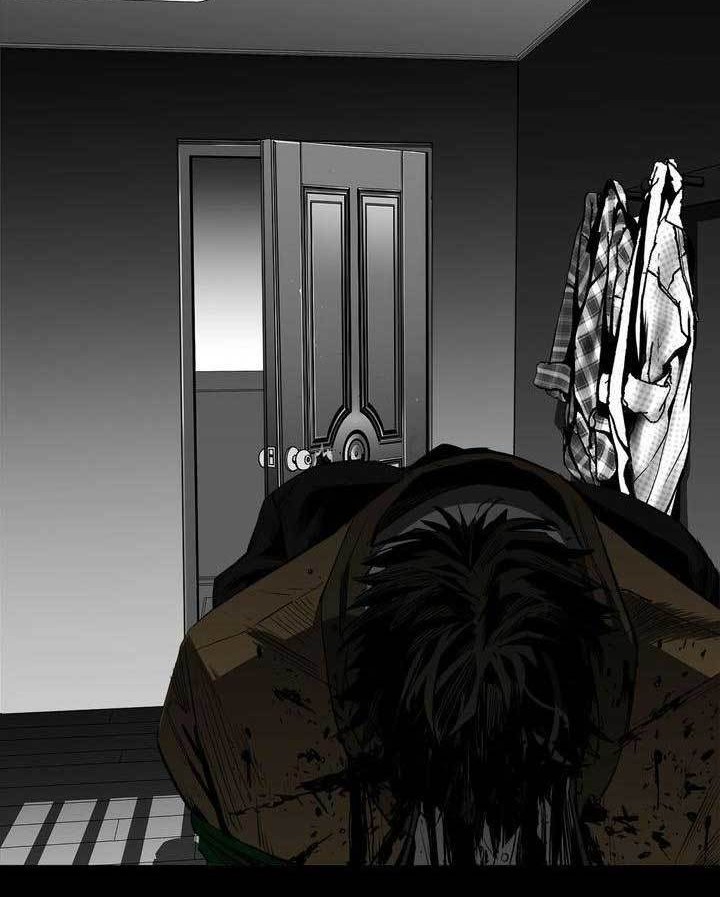 Plaza Chapter 26 - halaman 7
