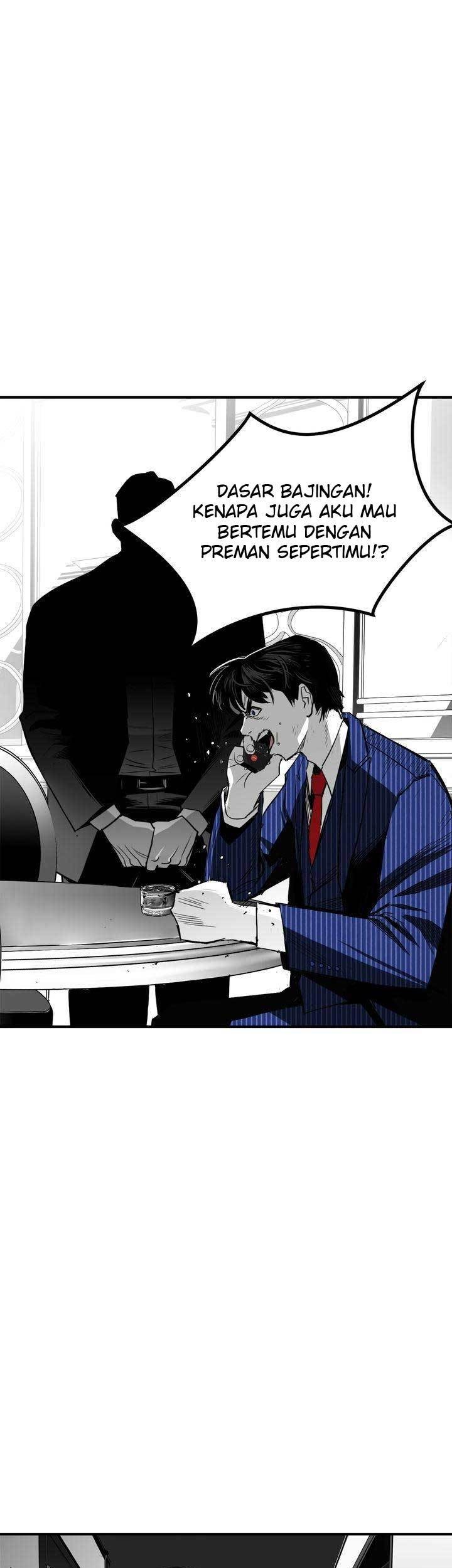 Plaza Chapter 26 - halaman 70