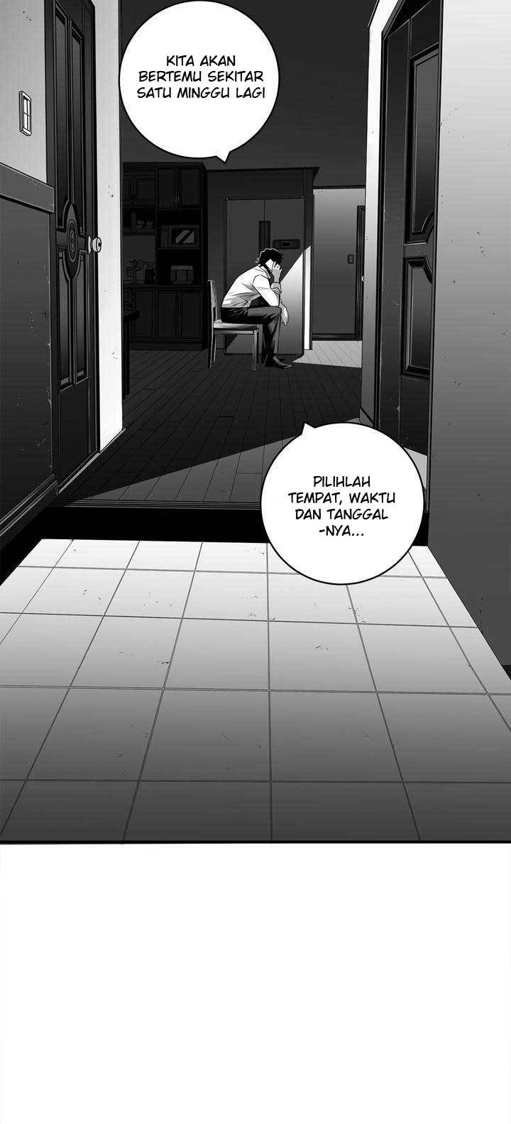 Plaza Chapter 26 - halaman 71