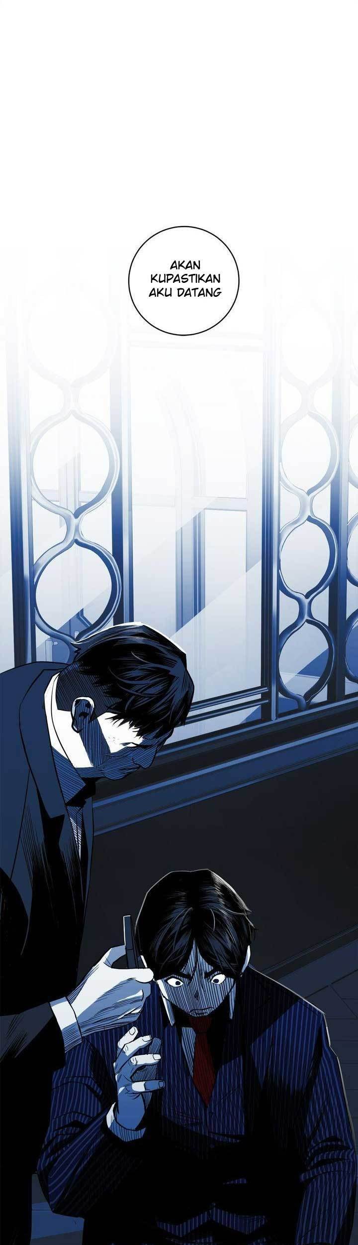Plaza Chapter 26 - halaman 72
