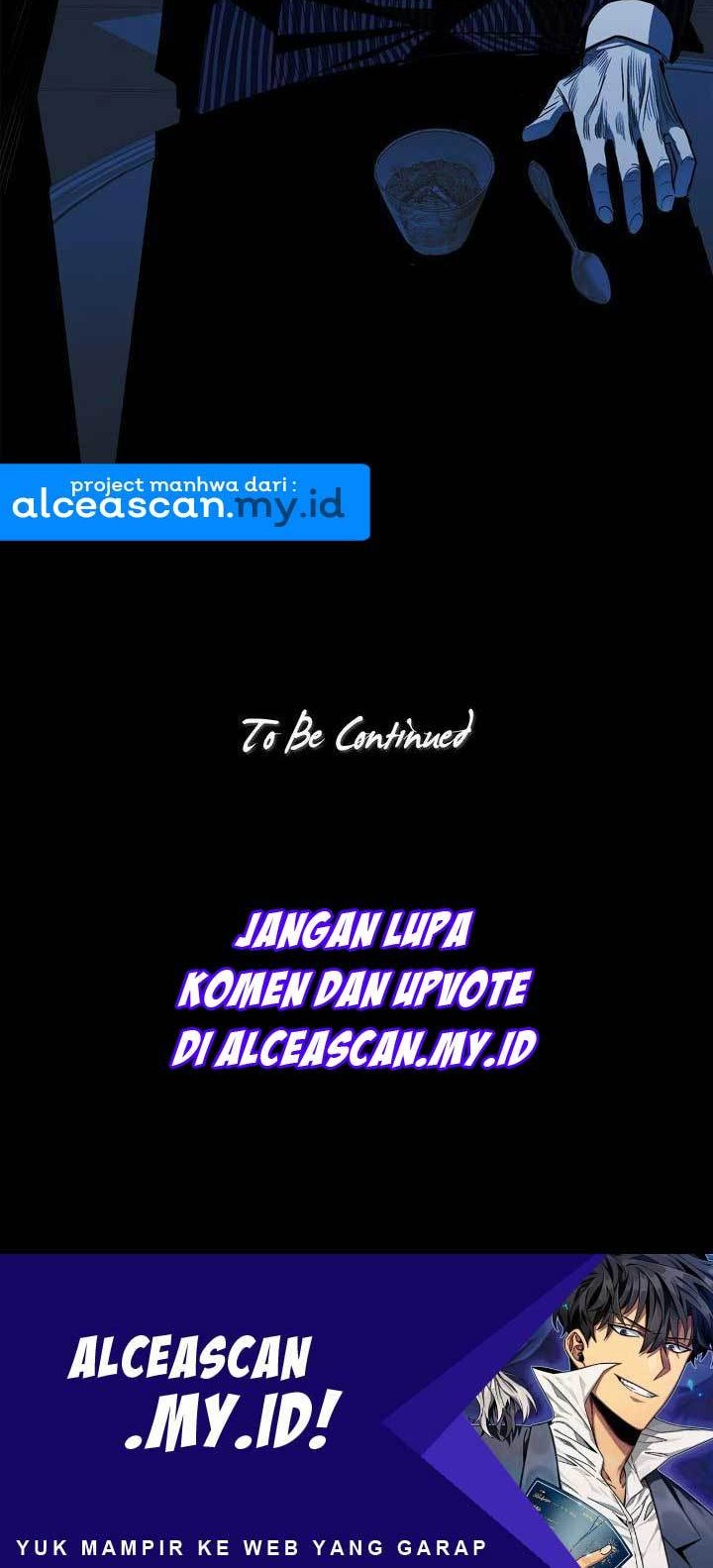 Plaza Chapter 26 - halaman 73
