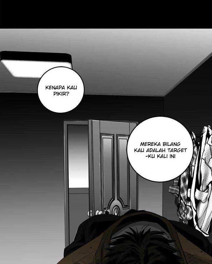 Plaza Chapter 26 - halaman 9