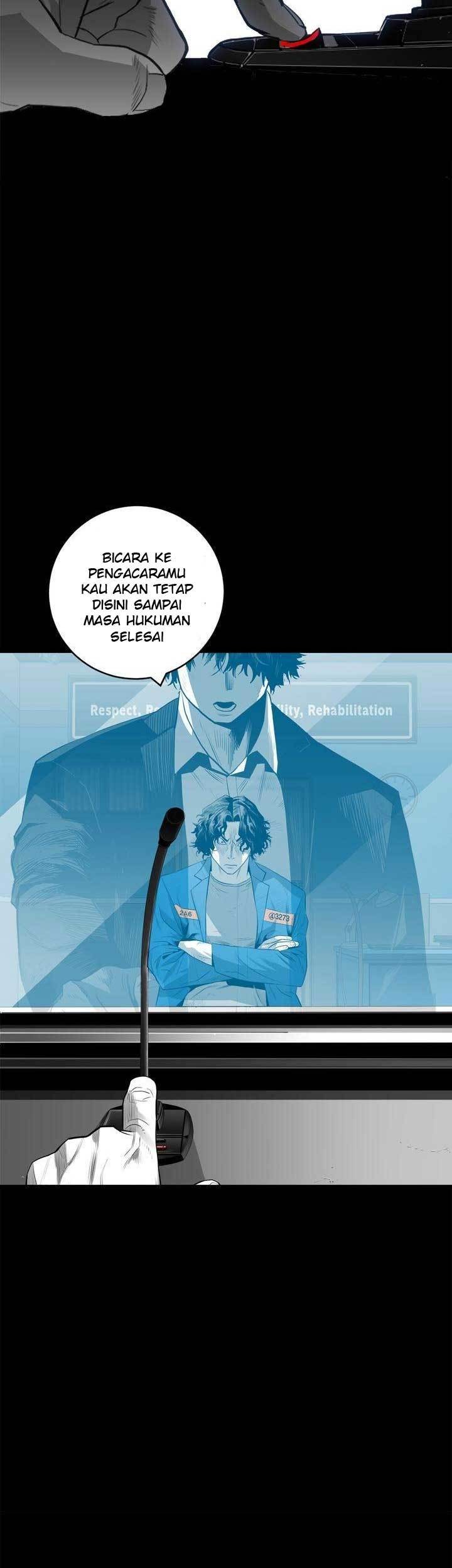 Plaza Chapter 27 - halaman 10