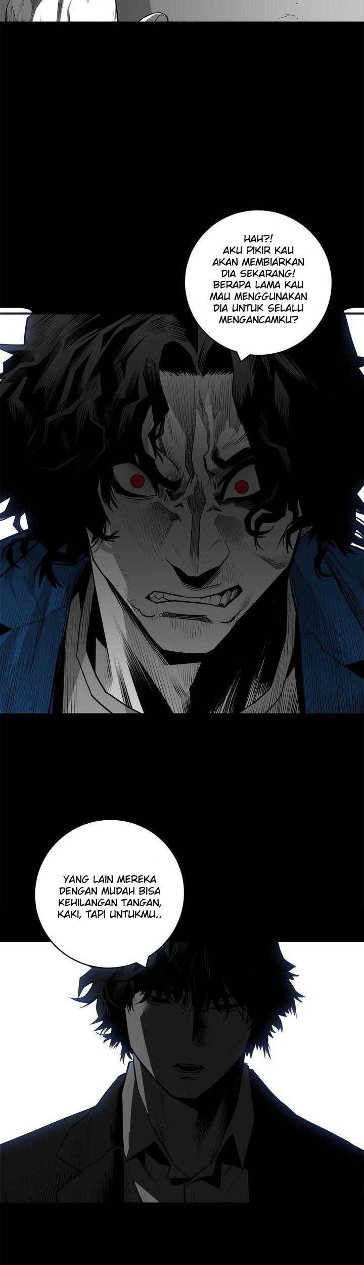 Plaza Chapter 27 - halaman 14