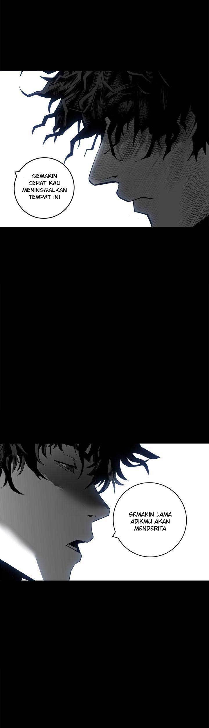 Plaza Chapter 27 - halaman 18