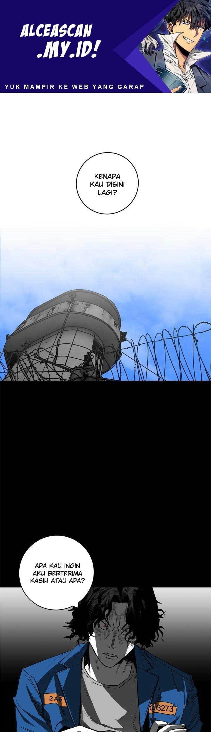 Plaza Chapter 27 - halaman 2