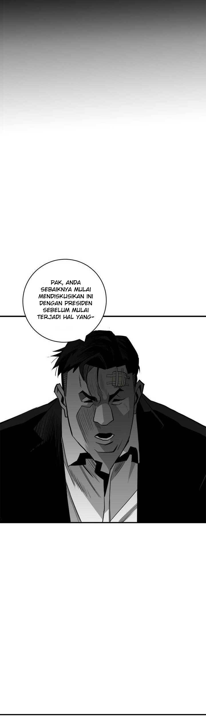 Plaza Chapter 27 - halaman 22