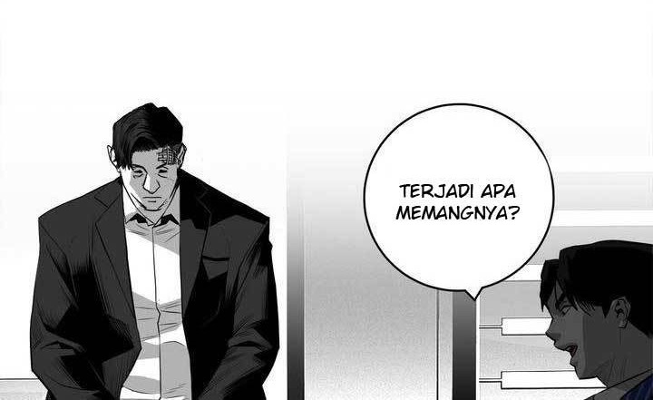 Plaza Chapter 27 - halaman 23